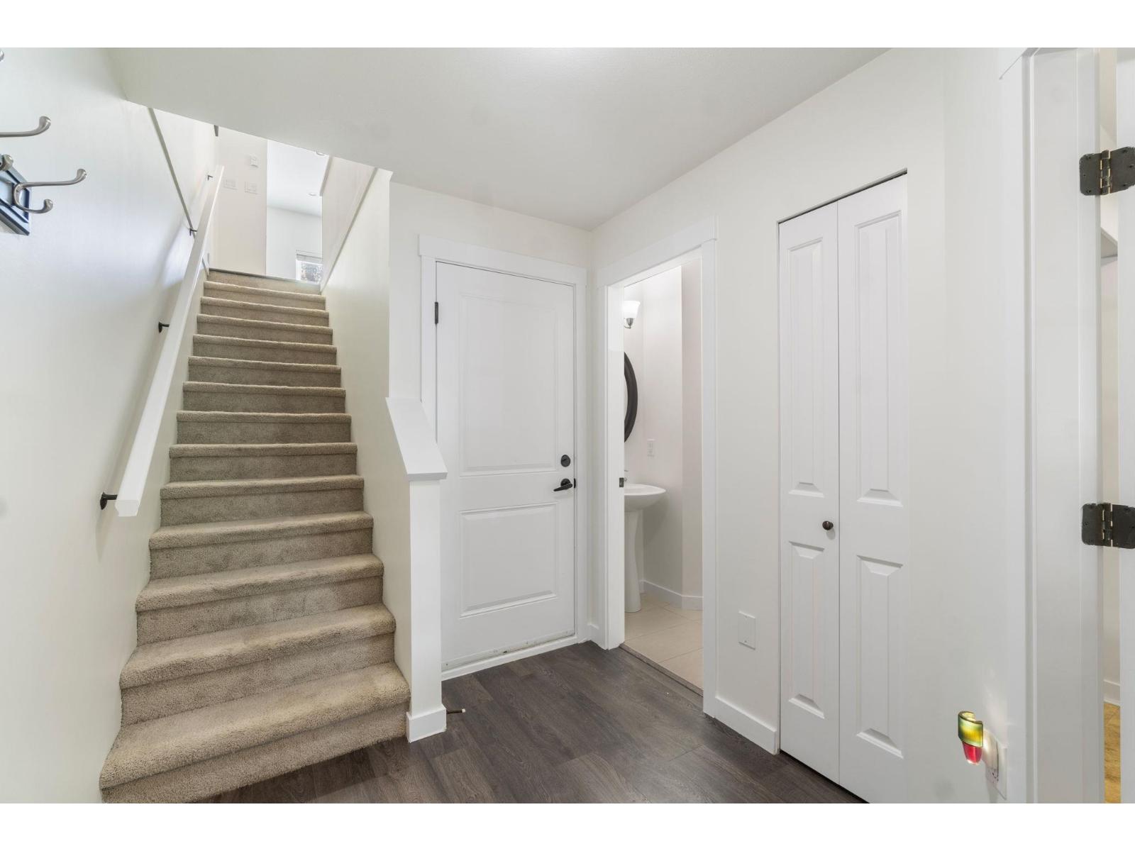 Photo 24 of 9 19180 65 Avenue, Surrey BC