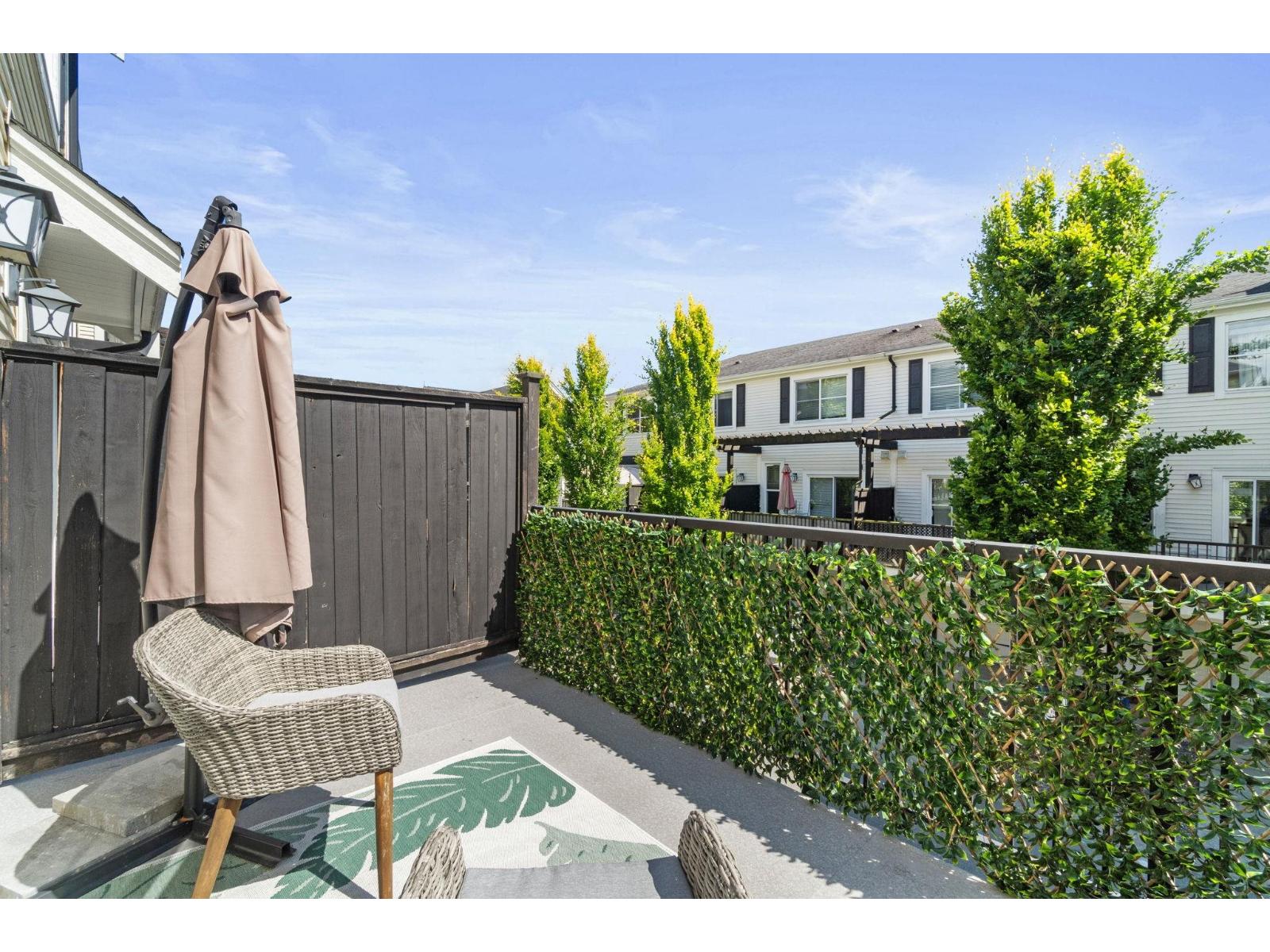 Photo 13 of 9 19180 65 Avenue, Surrey BC