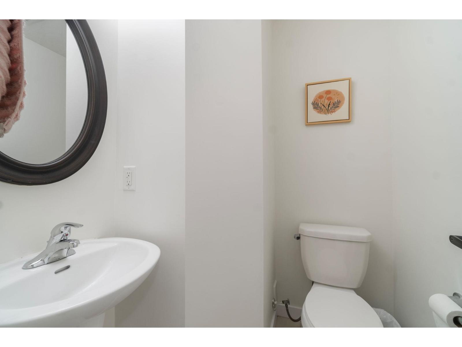 Photo 23 of 9 19180 65 Avenue, Surrey BC