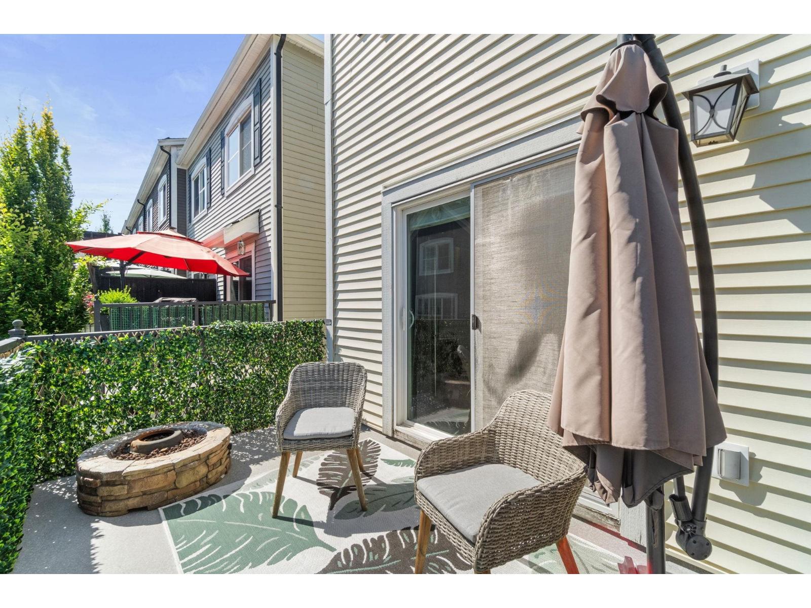 Photo 14 of 9 19180 65 Avenue, Surrey BC