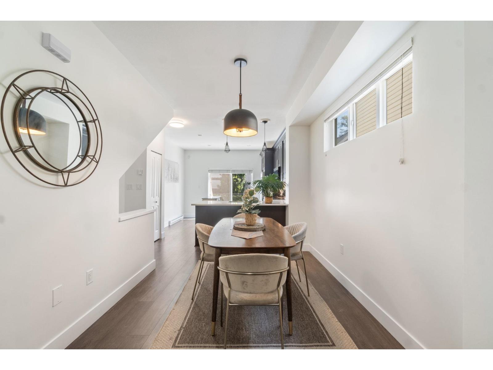 Photo 9 of 9 19180 65 Avenue, Surrey BC