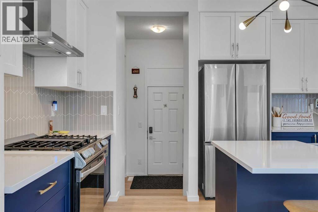 Single Family House for Sale in  Carringwood Grove NW Carrington Calgary 