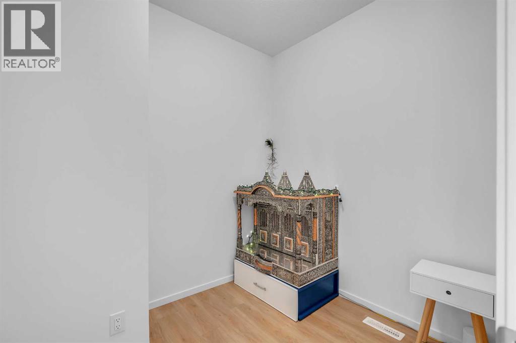 Single Family House for Sale in  Carringwood Grove NW Carrington Calgary 