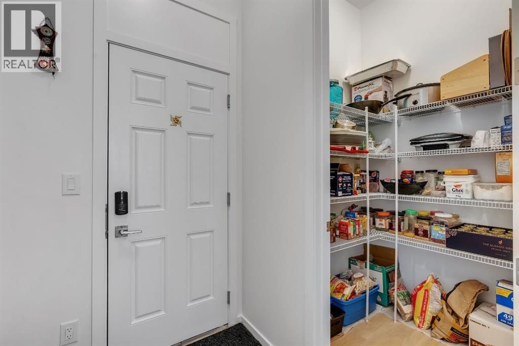 Single Family House for Sale in  Carringwood Grove NW Carrington Calgary 