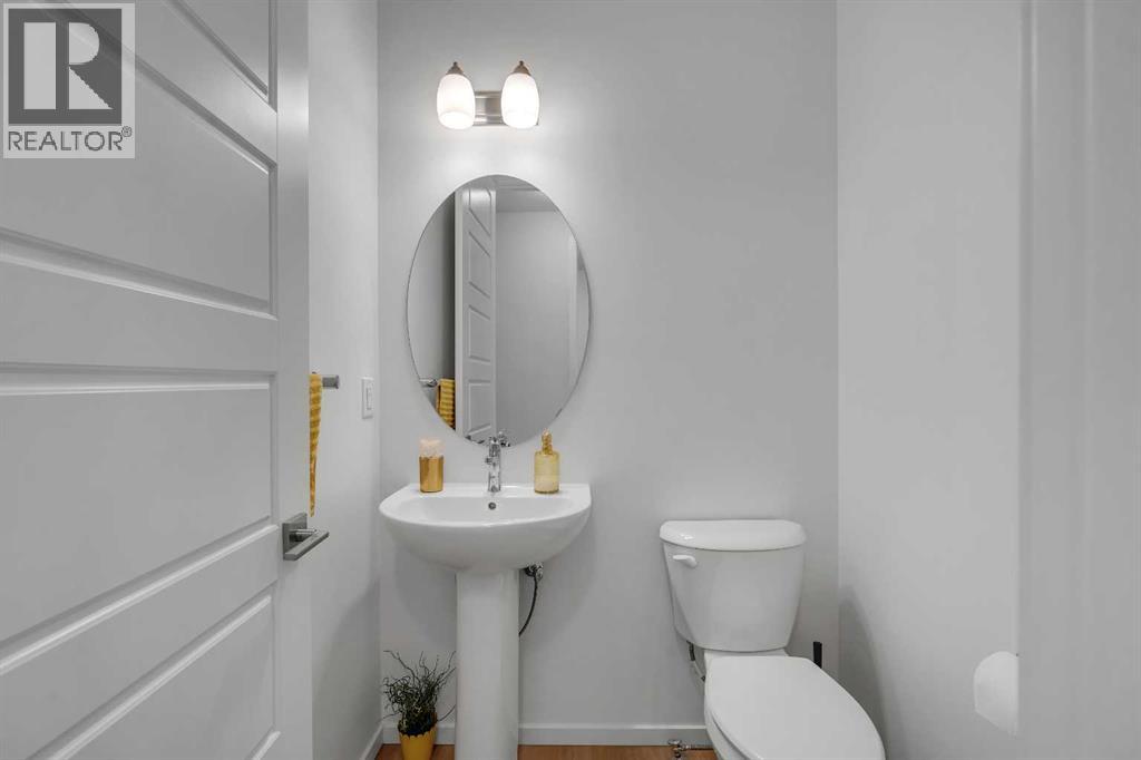 Single Family House for Sale in  Carringwood Grove NW Carrington Calgary 