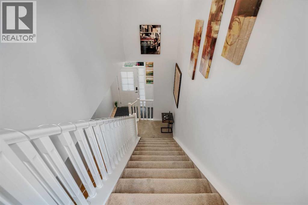Single Family House for Sale in  Carringwood Grove NW Carrington Calgary 