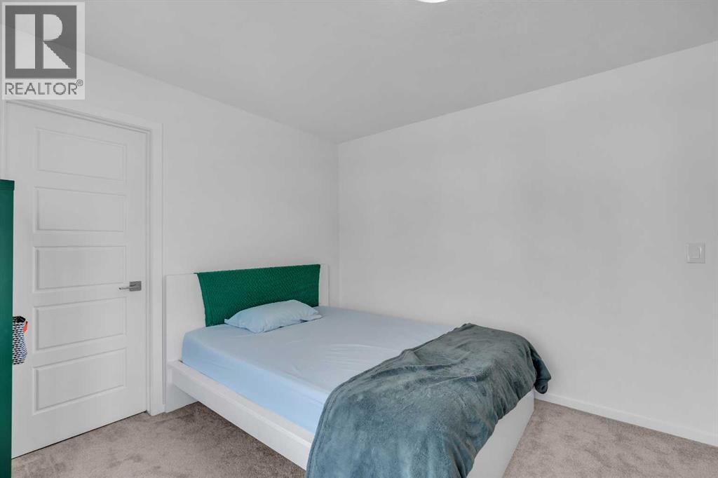 Single Family House for Sale in  Carringwood Grove NW Carrington Calgary 