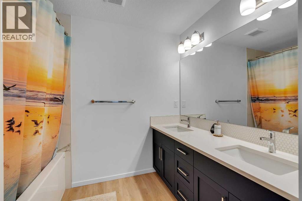 Single Family House for Sale in  Carringwood Grove NW Carrington Calgary 