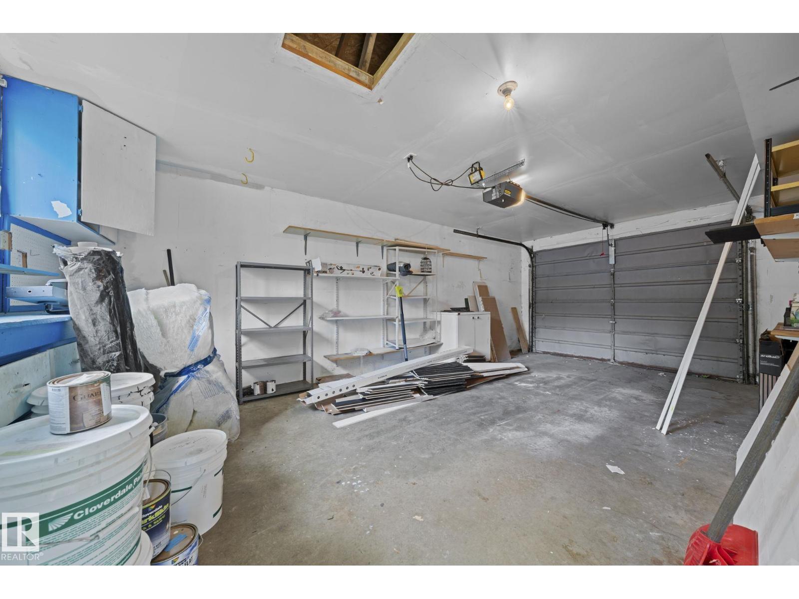 Photo 34 of 12822 70 St Nw, Edmonton AB