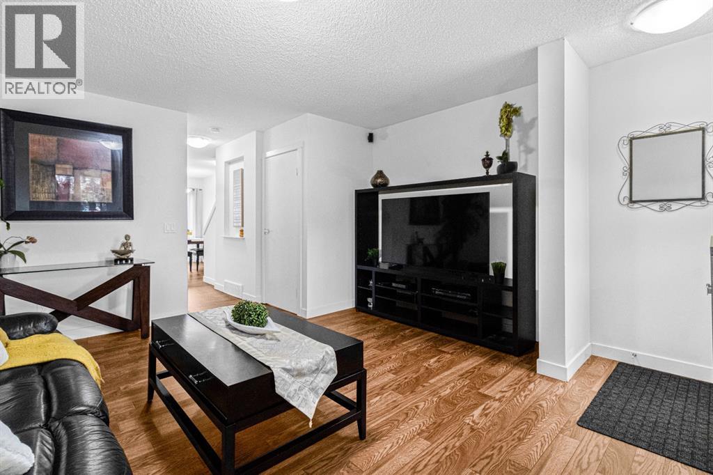 Photo 11 of 1006 2445 Kingsland Road Se, Airdrie AB