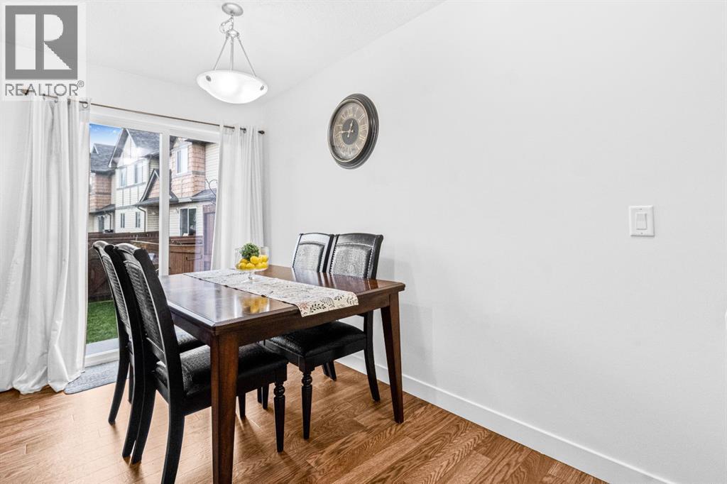 Photo 23 of 1006 2445 Kingsland Road Se, Airdrie AB