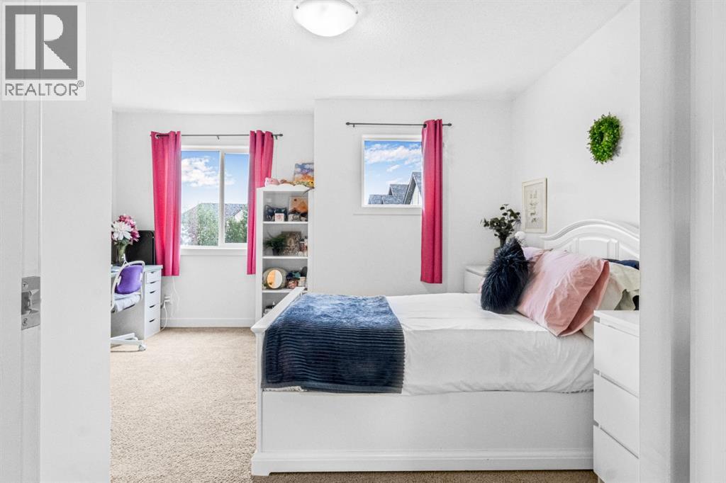 Photo 31 of 1006 2445 Kingsland Road Se, Airdrie AB