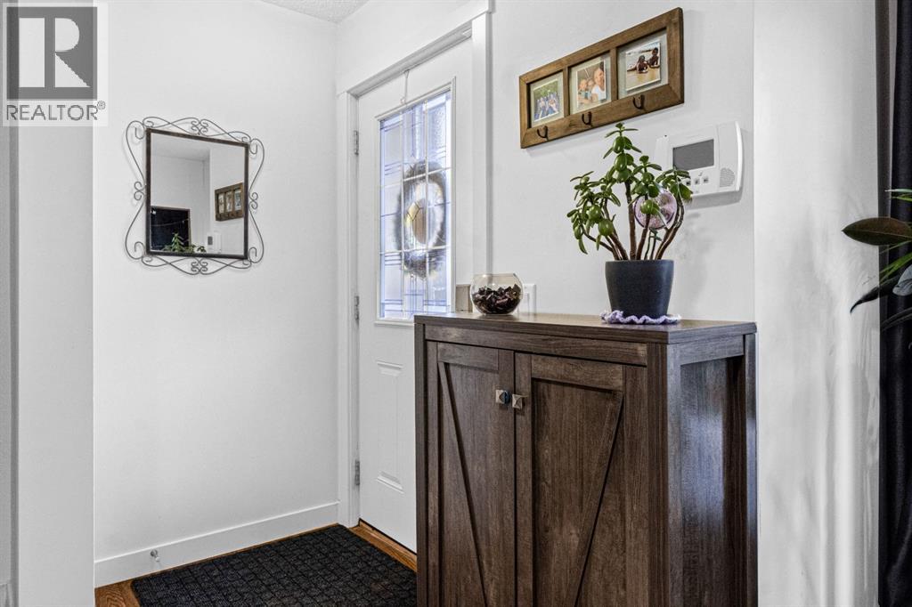 Photo 15 of 1006 2445 Kingsland Road Se, Airdrie AB
