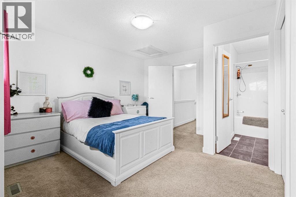 Photo 26 of 1006 2445 Kingsland Road Se, Airdrie AB