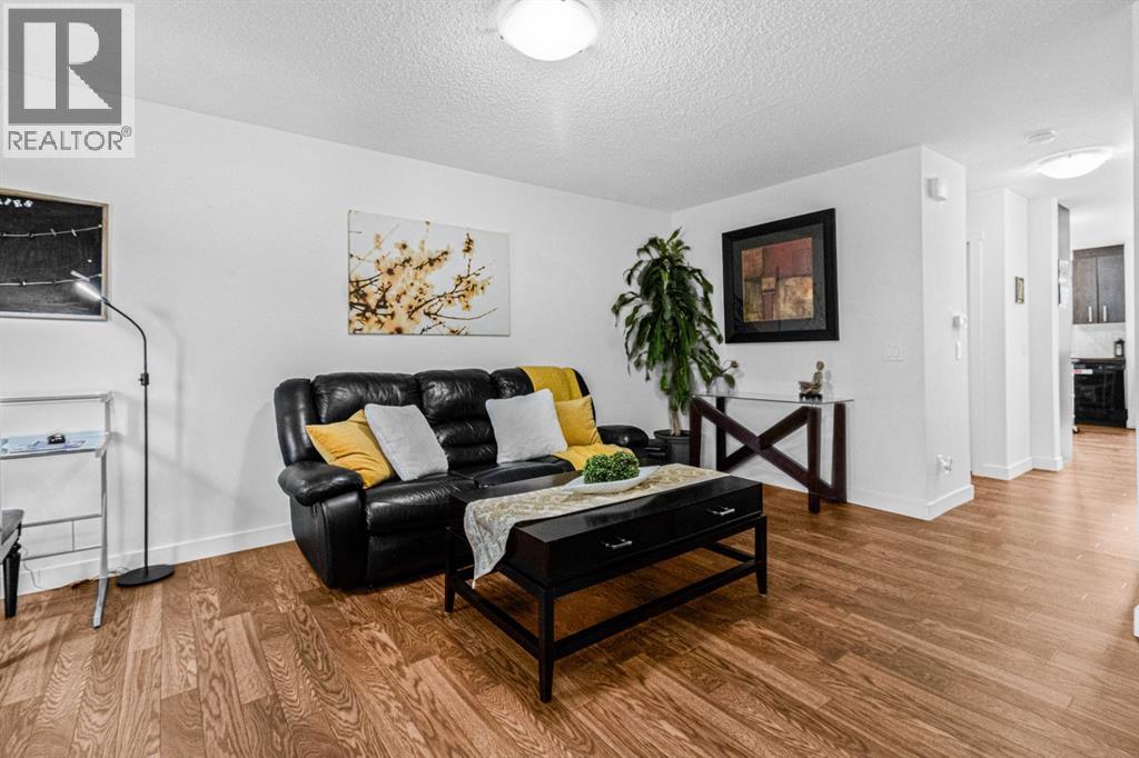Photo 9 of 1006 2445 Kingsland Road Se, Airdrie AB