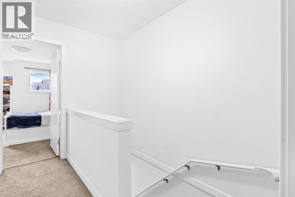 Photo 29 of 1006 2445 Kingsland Road Se, Airdrie AB
