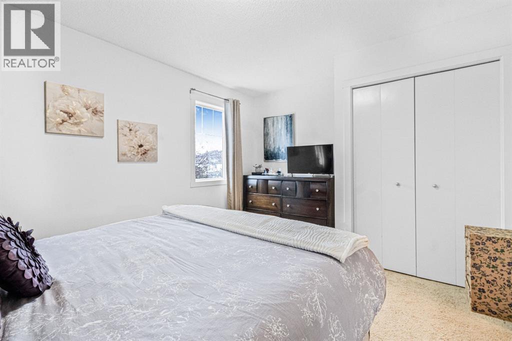 Photo 28 of 1006 2445 Kingsland Road Se, Airdrie AB
