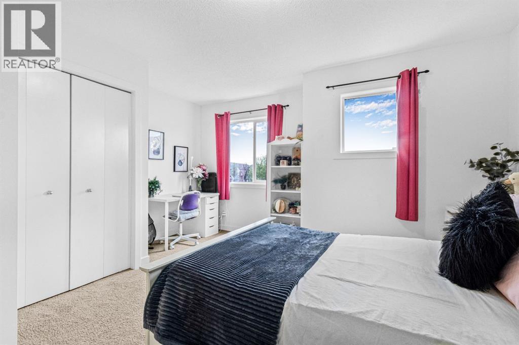 Photo 34 of 1006 2445 Kingsland Road Se, Airdrie AB
