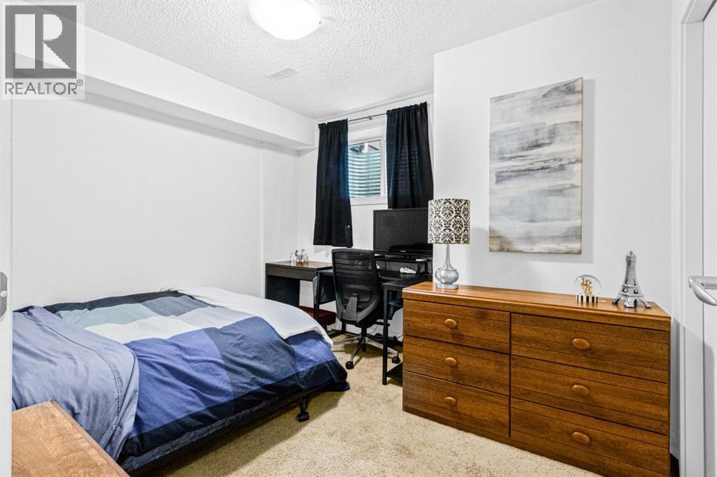 Photo 36 of 1006 2445 Kingsland Road Se, Airdrie AB