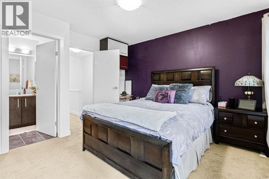 Photo 27 of 1006 2445 Kingsland Road Se, Airdrie AB