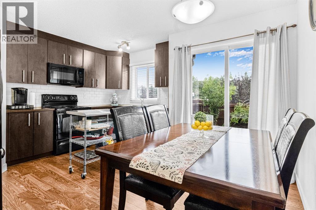 Photo 22 of 1006 2445 Kingsland Road Se, Airdrie AB