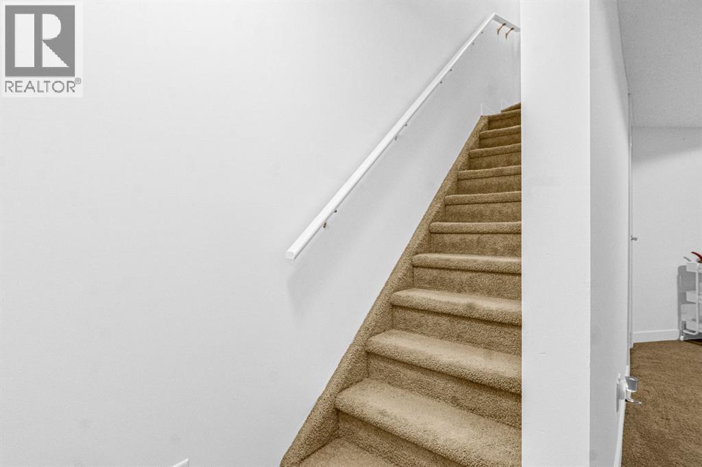 Photo 24 of 1006 2445 Kingsland Road Se, Airdrie AB