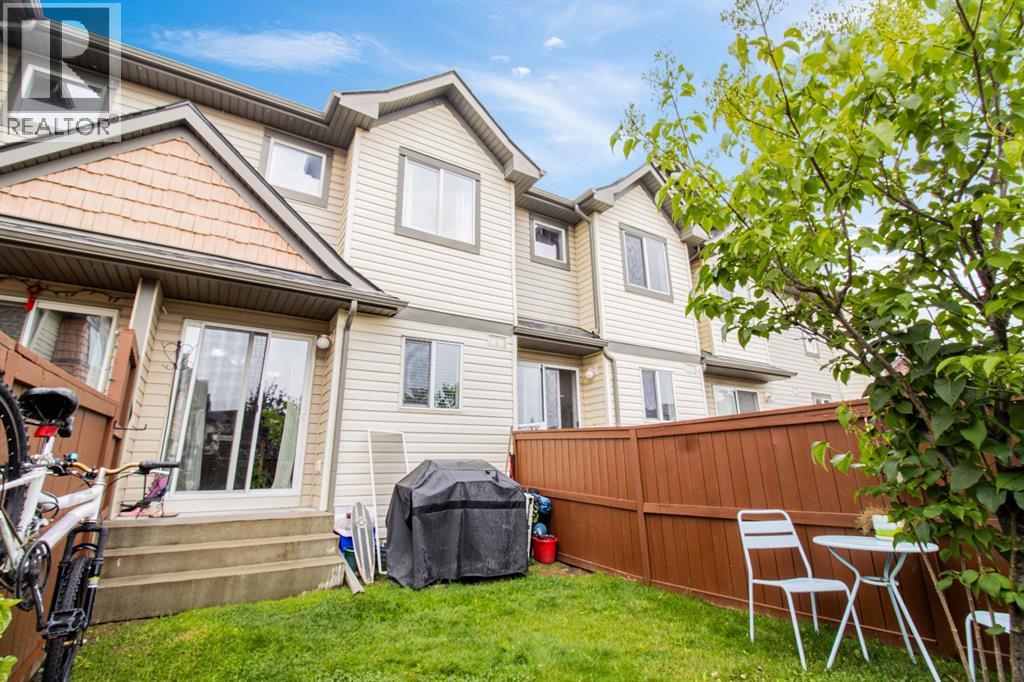 Photo 20 of 1006 2445 Kingsland Road Se, Airdrie AB