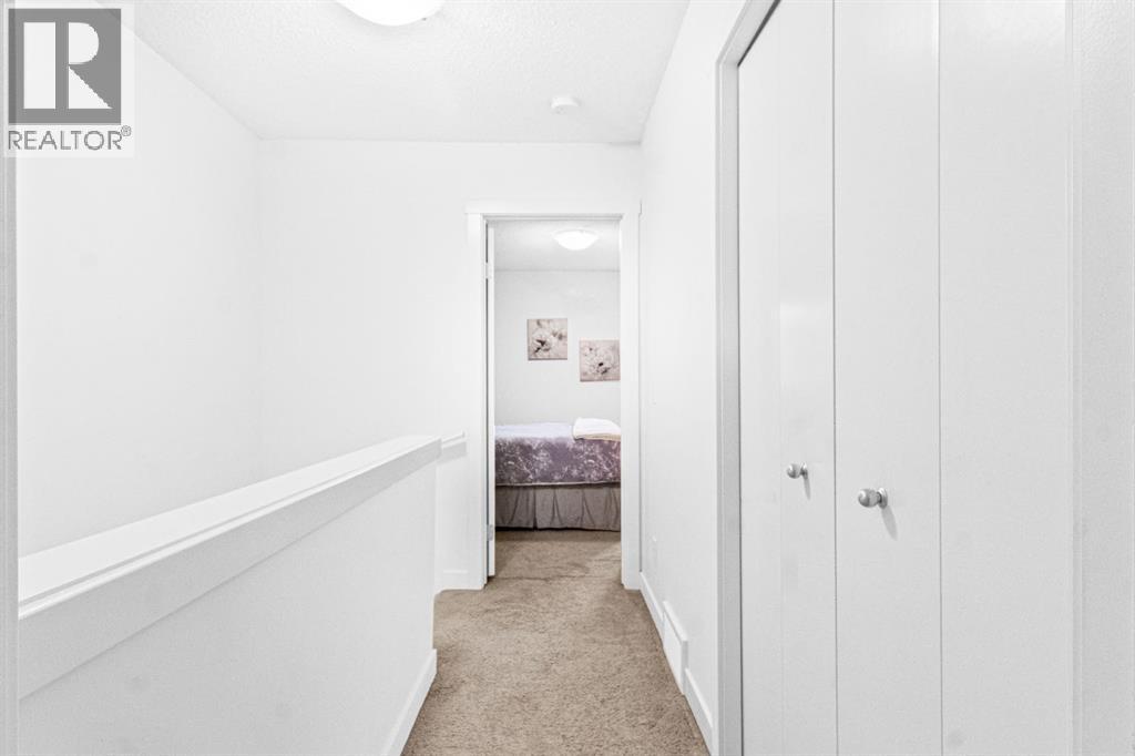 Photo 2 of 1006 2445 Kingsland Road Se, Airdrie AB