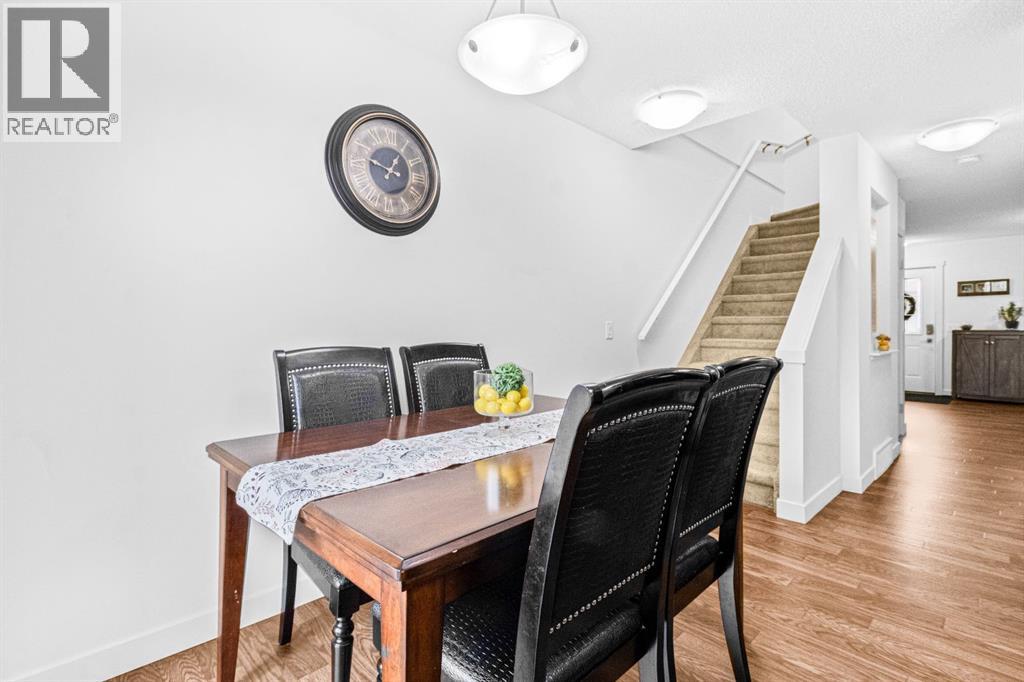 Photo 3 of 1006 2445 Kingsland Road Se, Airdrie AB