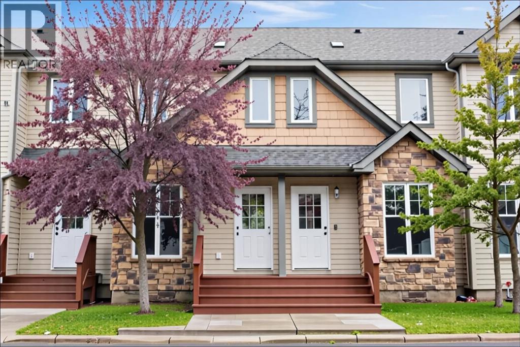 Photo 33 of 1006 2445 Kingsland Road Se, Airdrie AB