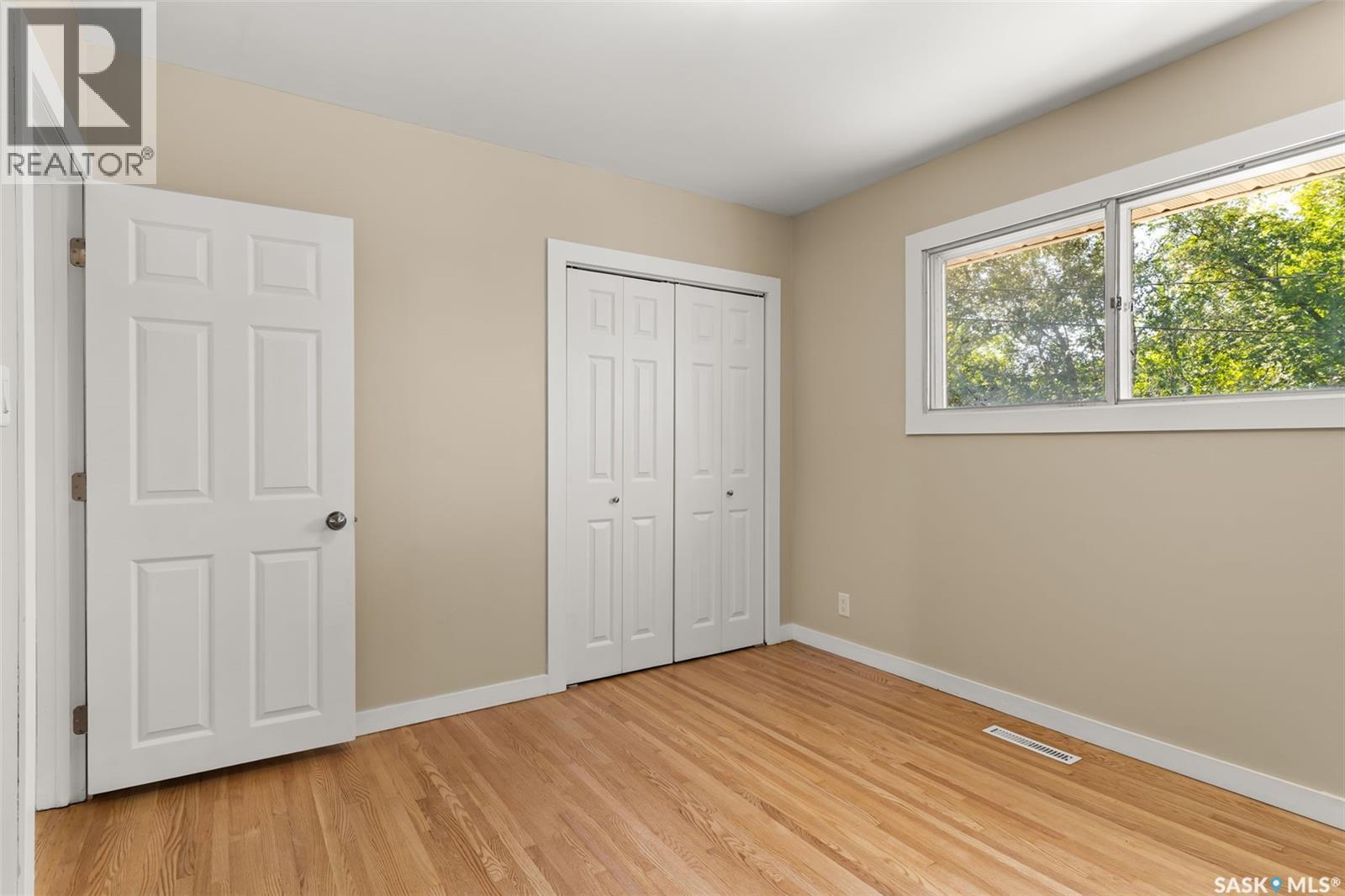 Photo 12 of 6 Stapleford Crescent, Regina SK
