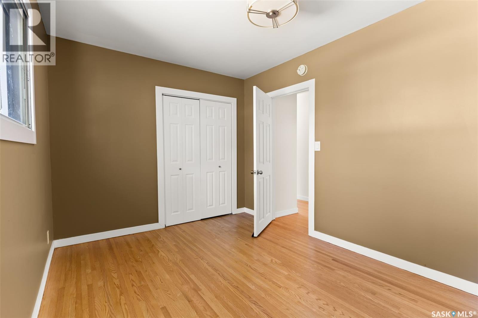 Photo 15 of 6 Stapleford Crescent, Regina SK