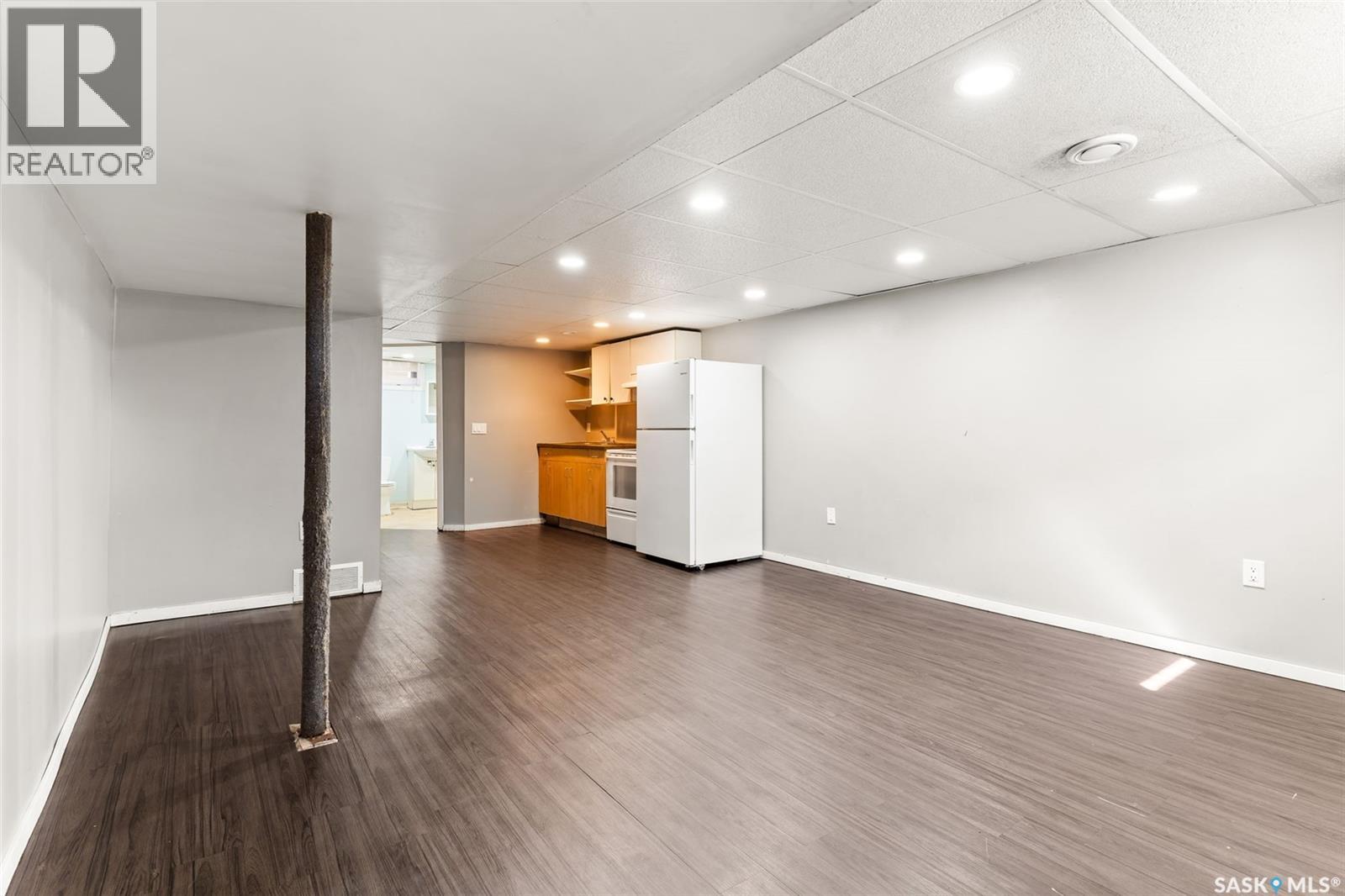 Photo 19 of 6 Stapleford Crescent, Regina SK