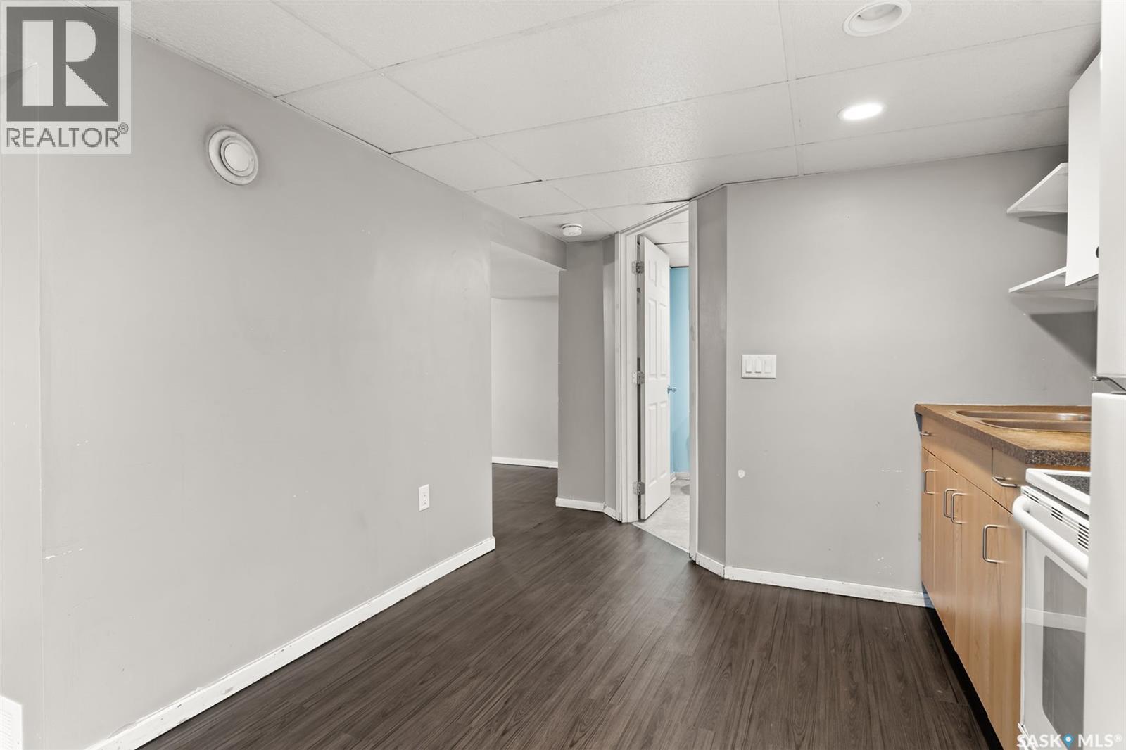 Photo 22 of 6 Stapleford Crescent, Regina SK