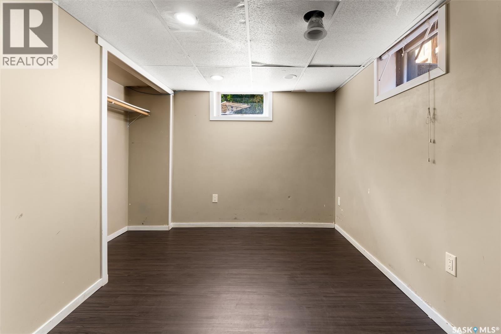 Photo 23 of 6 Stapleford Crescent, Regina SK