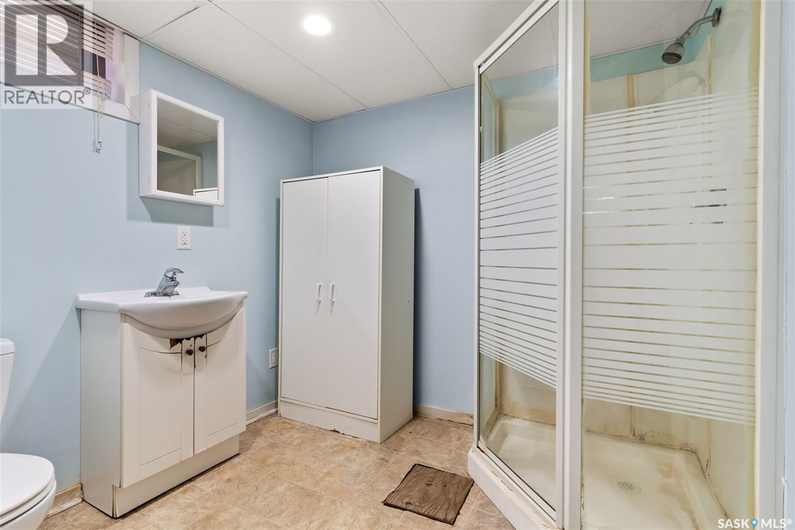 Photo 24 of 6 Stapleford Crescent, Regina SK