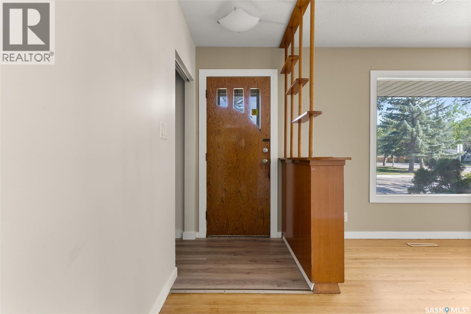 Photo 3 of 6 Stapleford Crescent, Regina SK