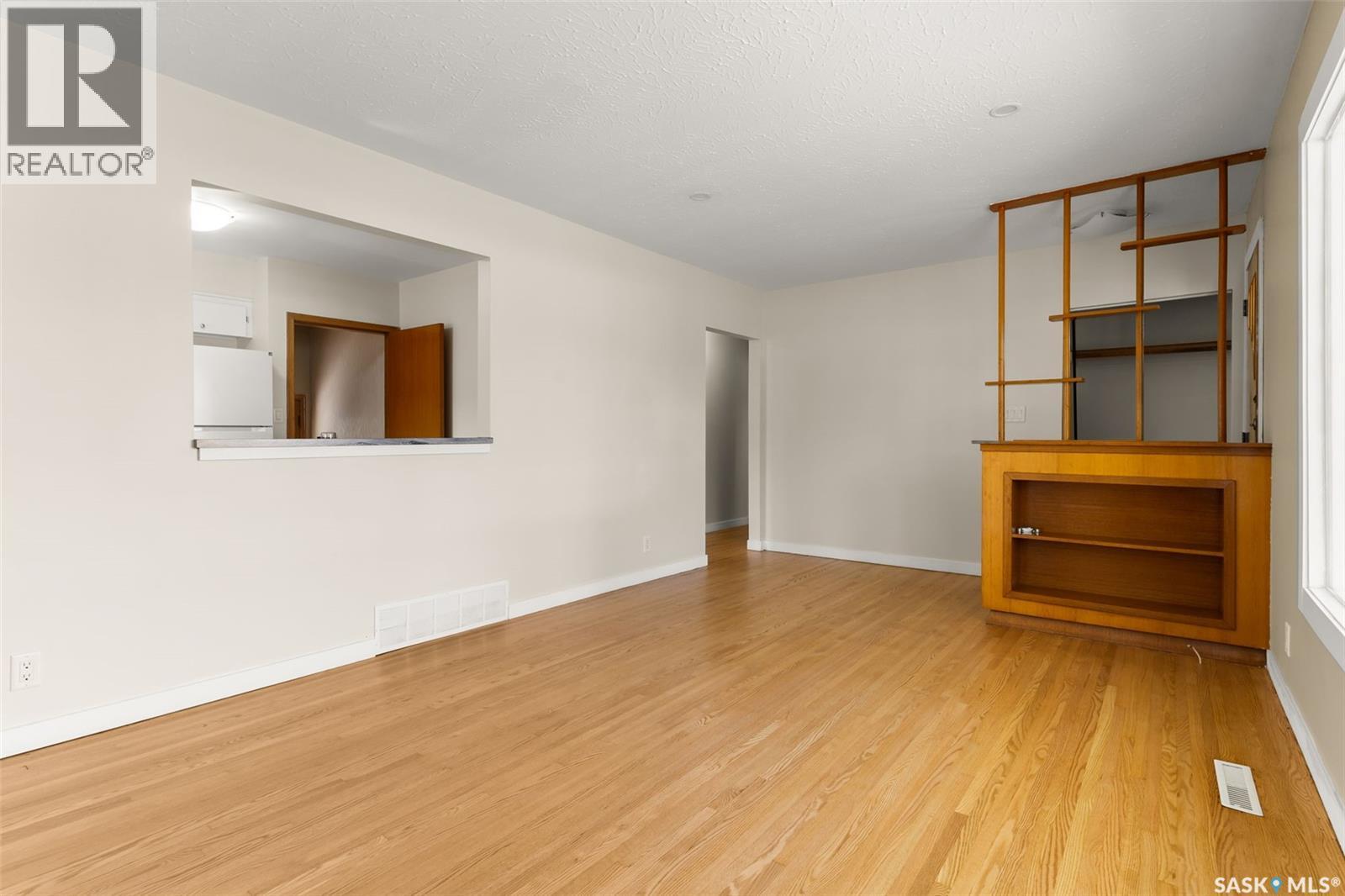 Photo 5 of 6 Stapleford Crescent, Regina SK