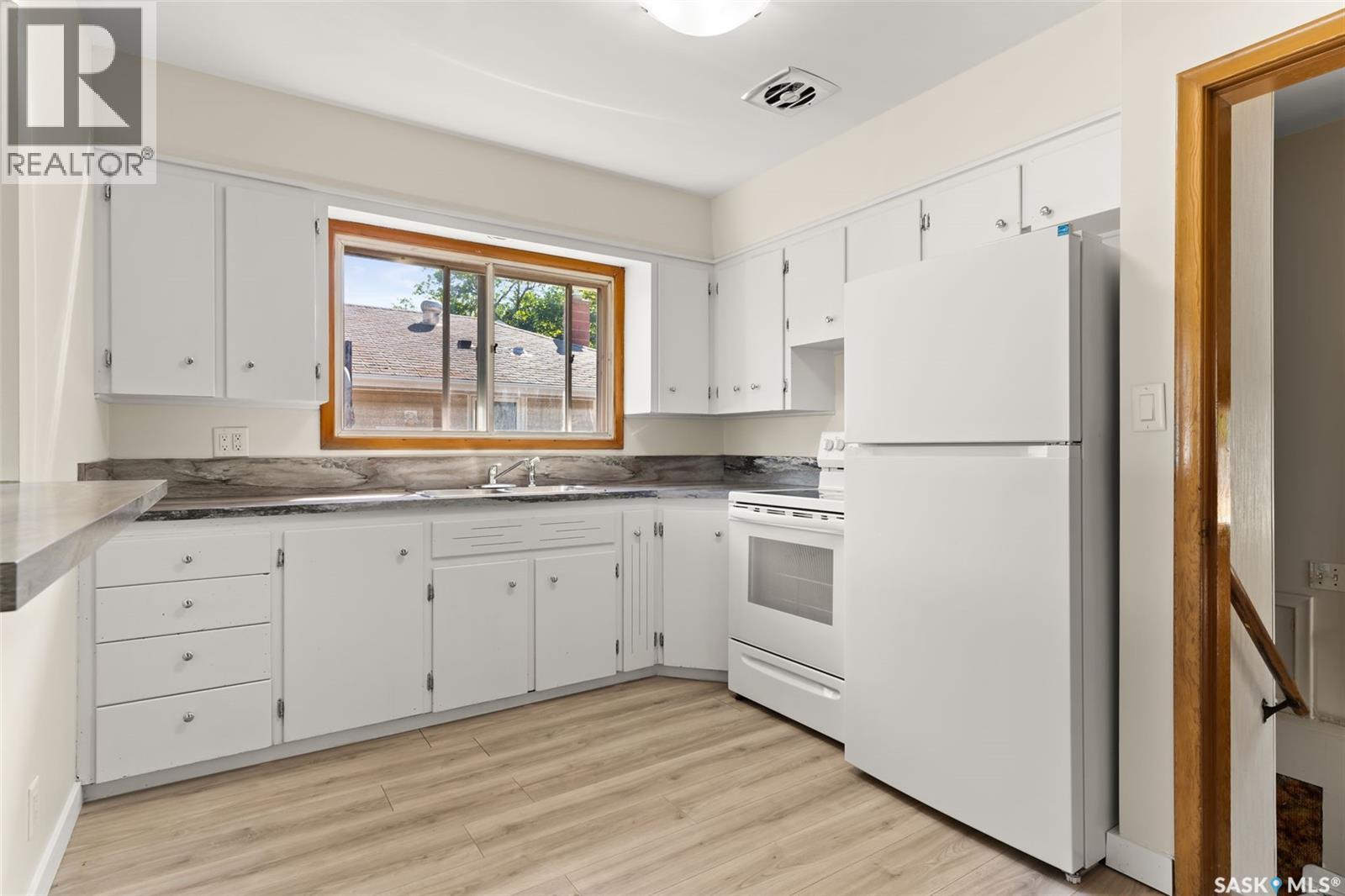 Photo 6 of 6 Stapleford Crescent, Regina SK