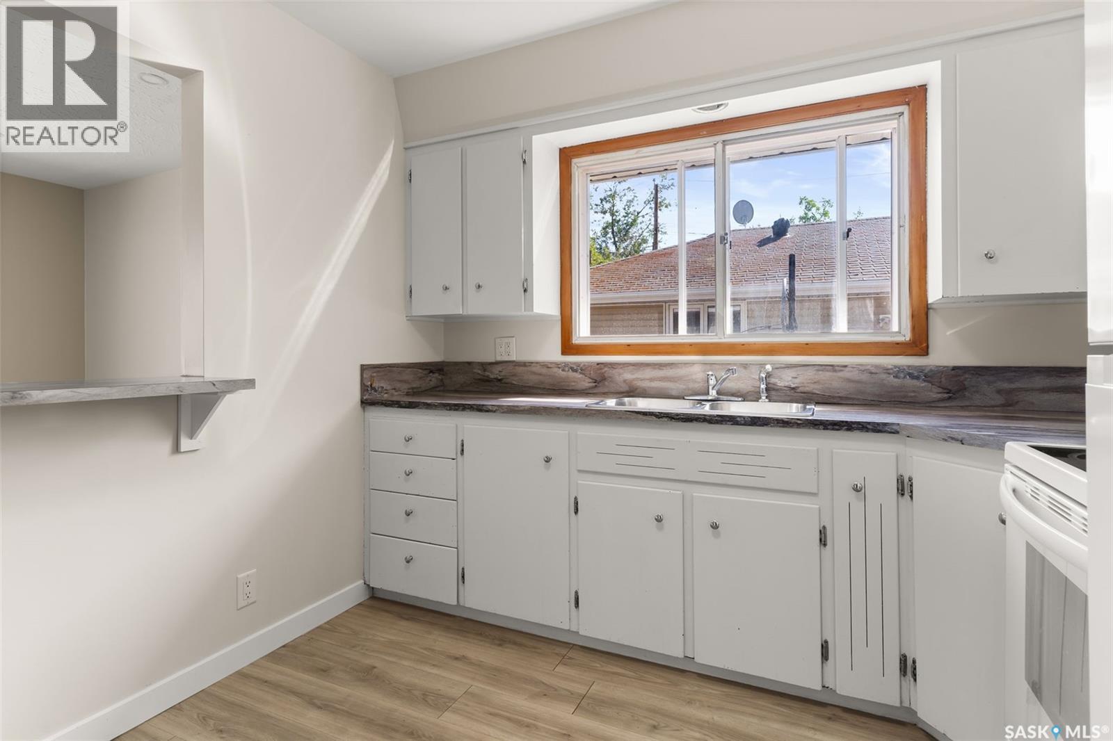 Photo 7 of 6 Stapleford Crescent, Regina SK