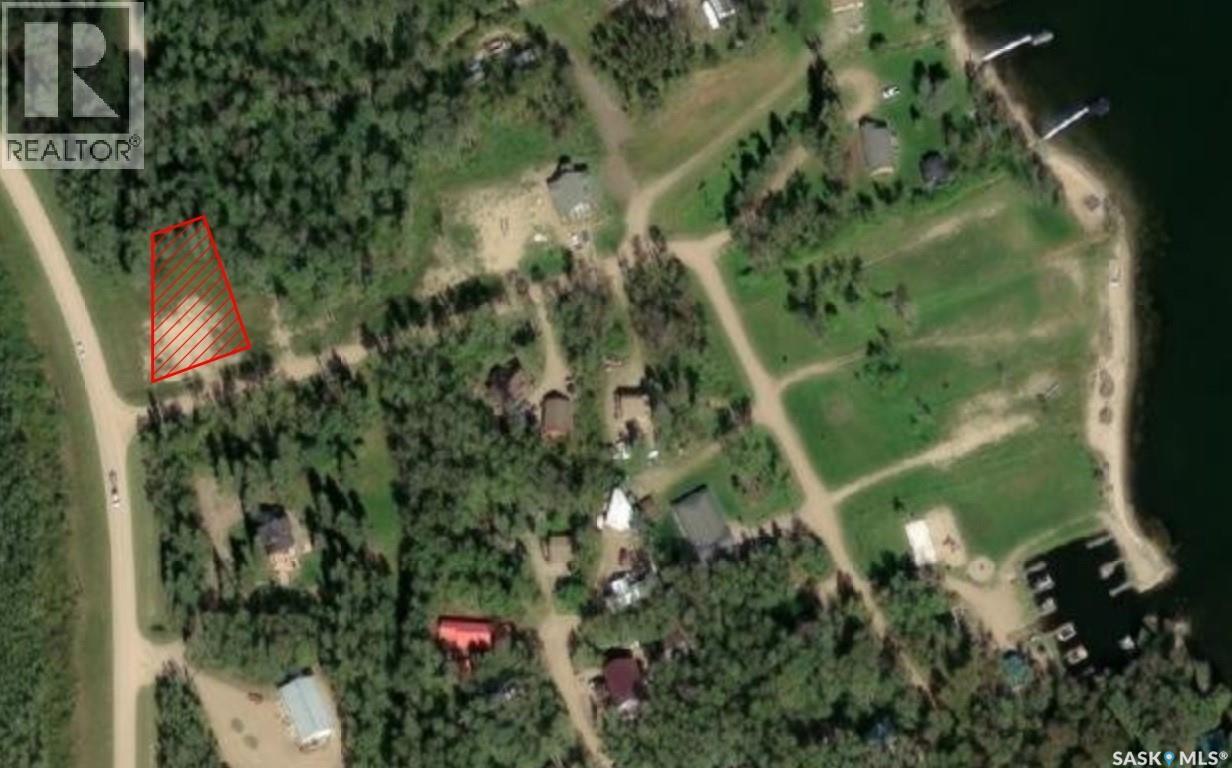 1 Phillips CRESCENT - Photo 3 of 3, Big River Rm No. 555, Saskatchewan