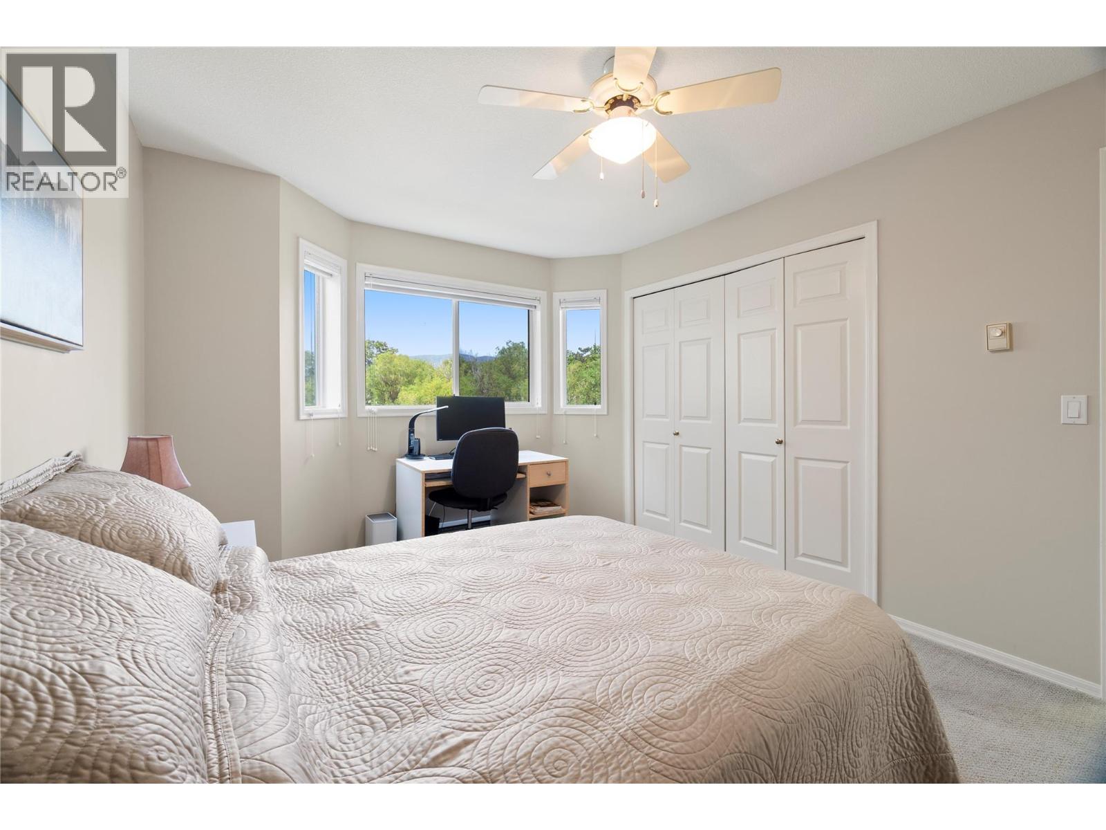 Photo 16 of 3283 Casorso Road Unit 202, Kelowna BC