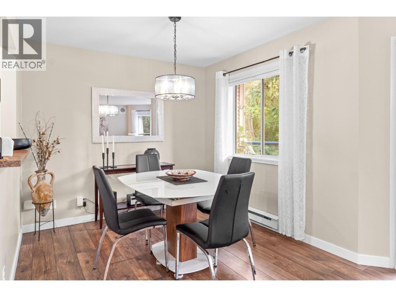 Photo 19 of 3283 Casorso Road Unit 202, Kelowna BC