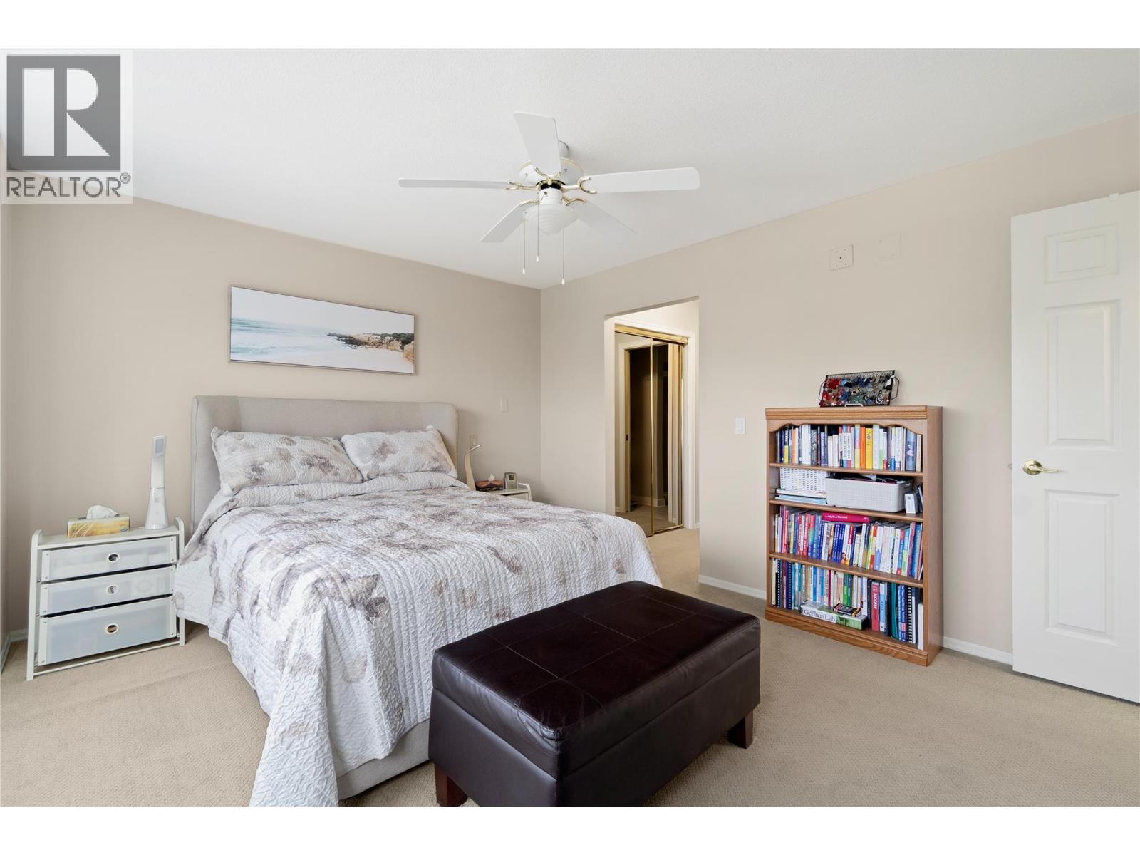 Photo 11 of 3283 Casorso Road Unit 202, Kelowna BC
