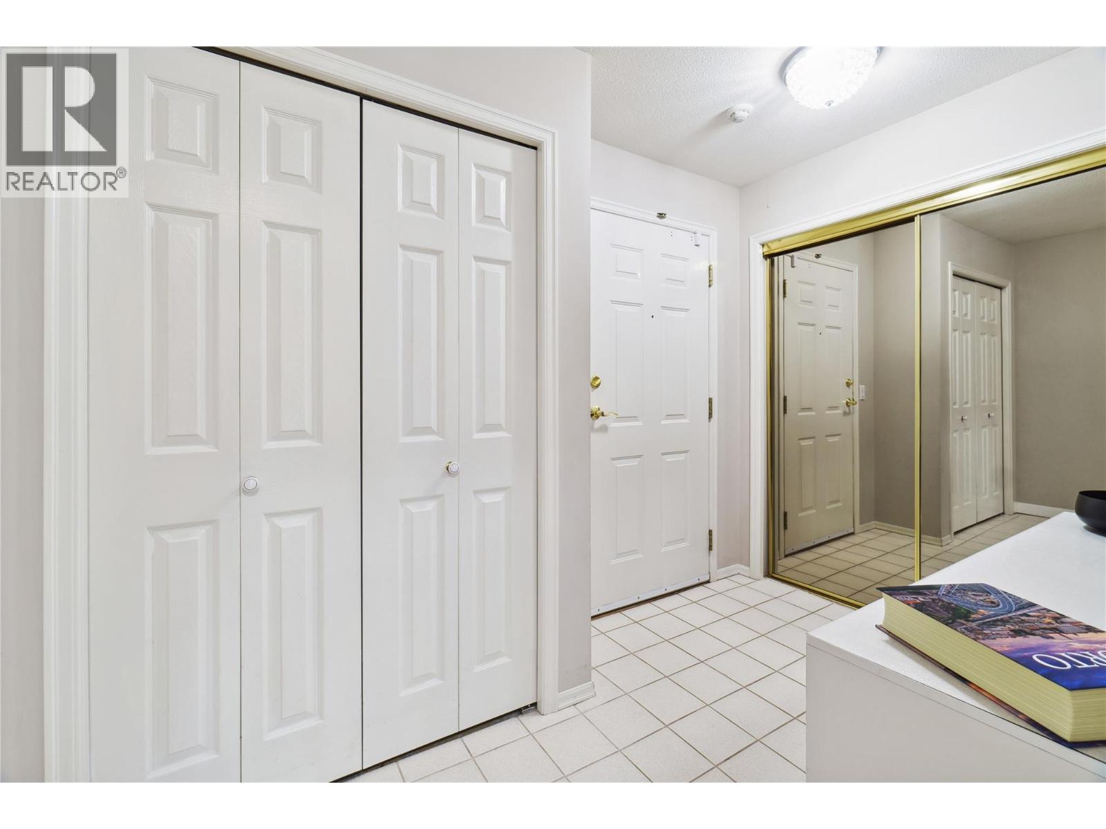 Photo 1 of 3283 Casorso Road Unit 202, Kelowna BC