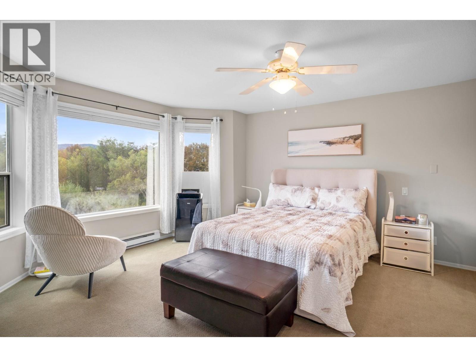 Photo 9 of 3283 Casorso Road Unit 202, Kelowna BC