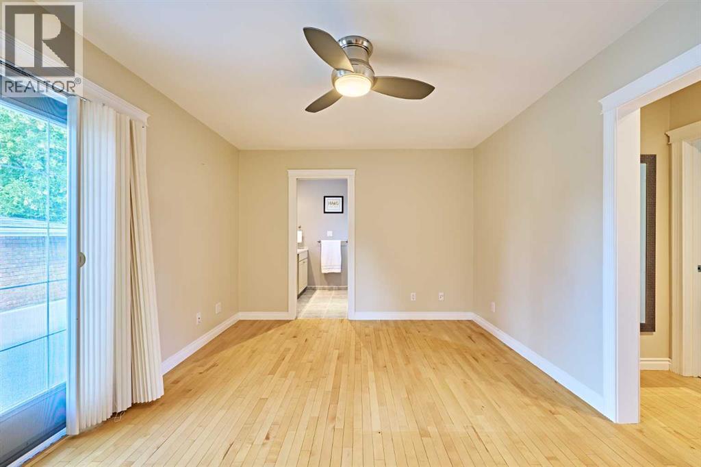 Single Family House Bungalow for Sale in  Kentish Drive SW Kingsland Calgary 