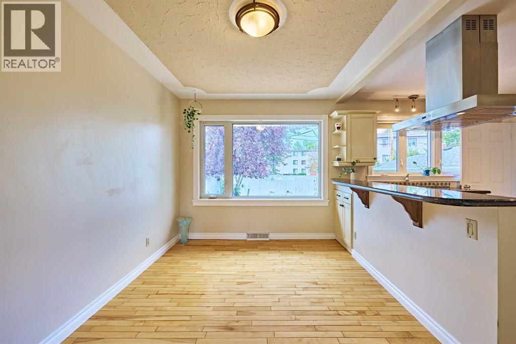20 Kentish Drive SW, Calgary, Alberta