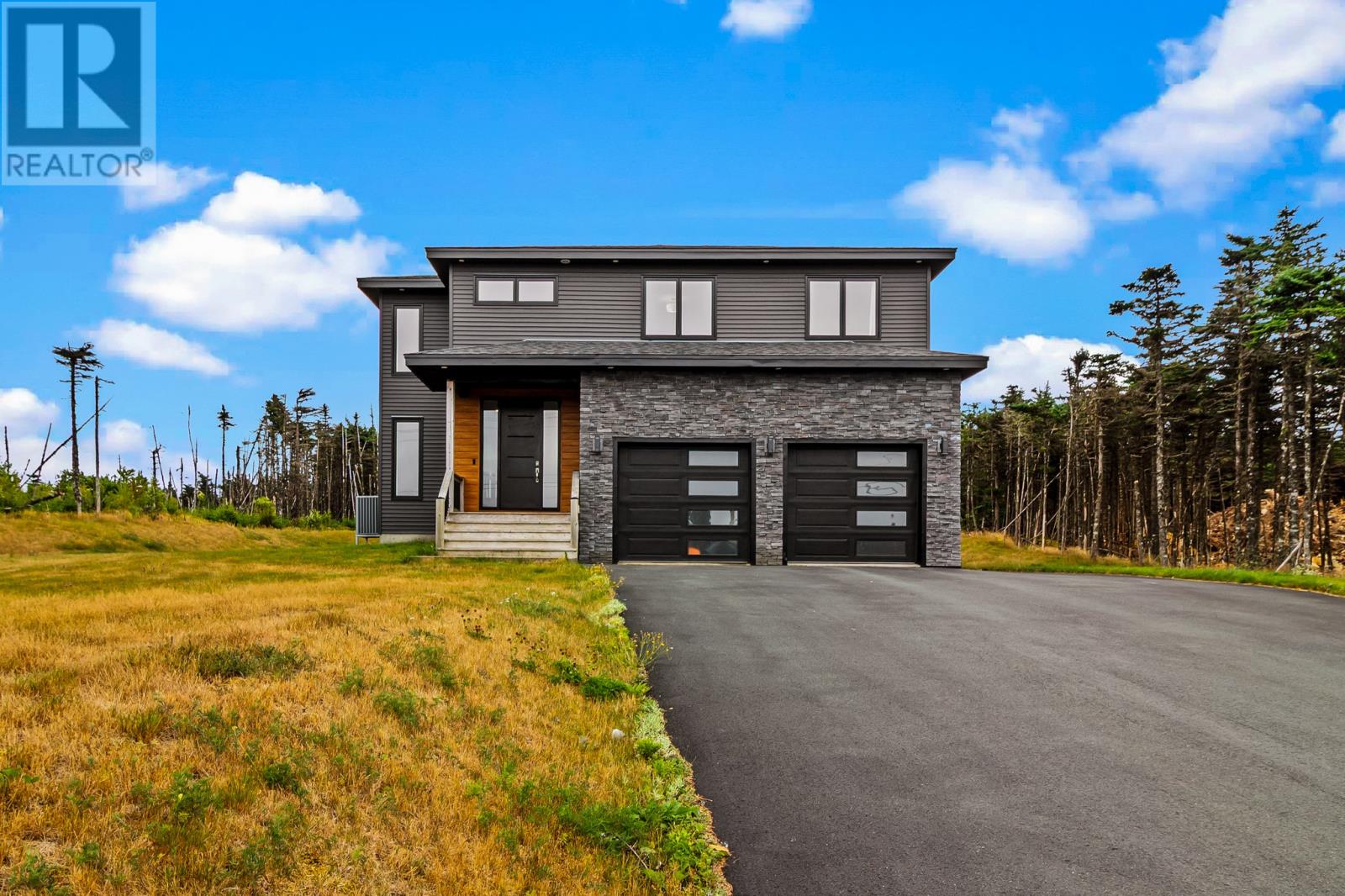 Photo 1 of 51 Big Meadow Drive, Outer Cove NL