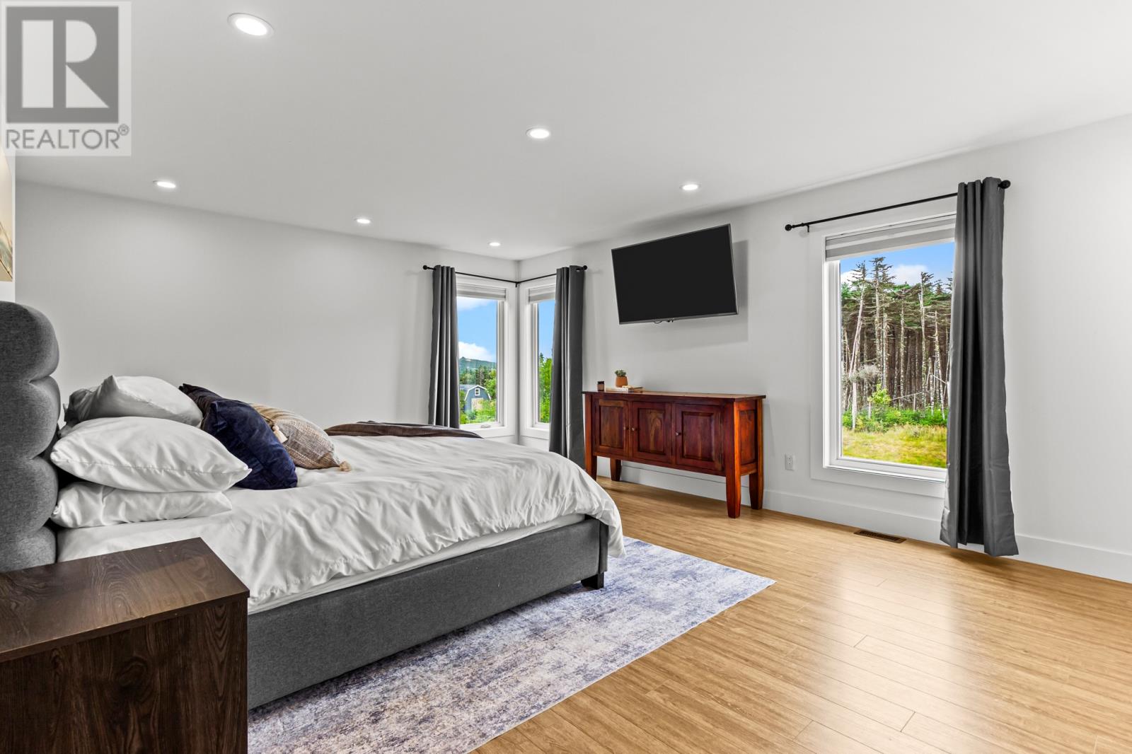 Photo 19 of 51 Big Meadow Drive, Outer Cove NL